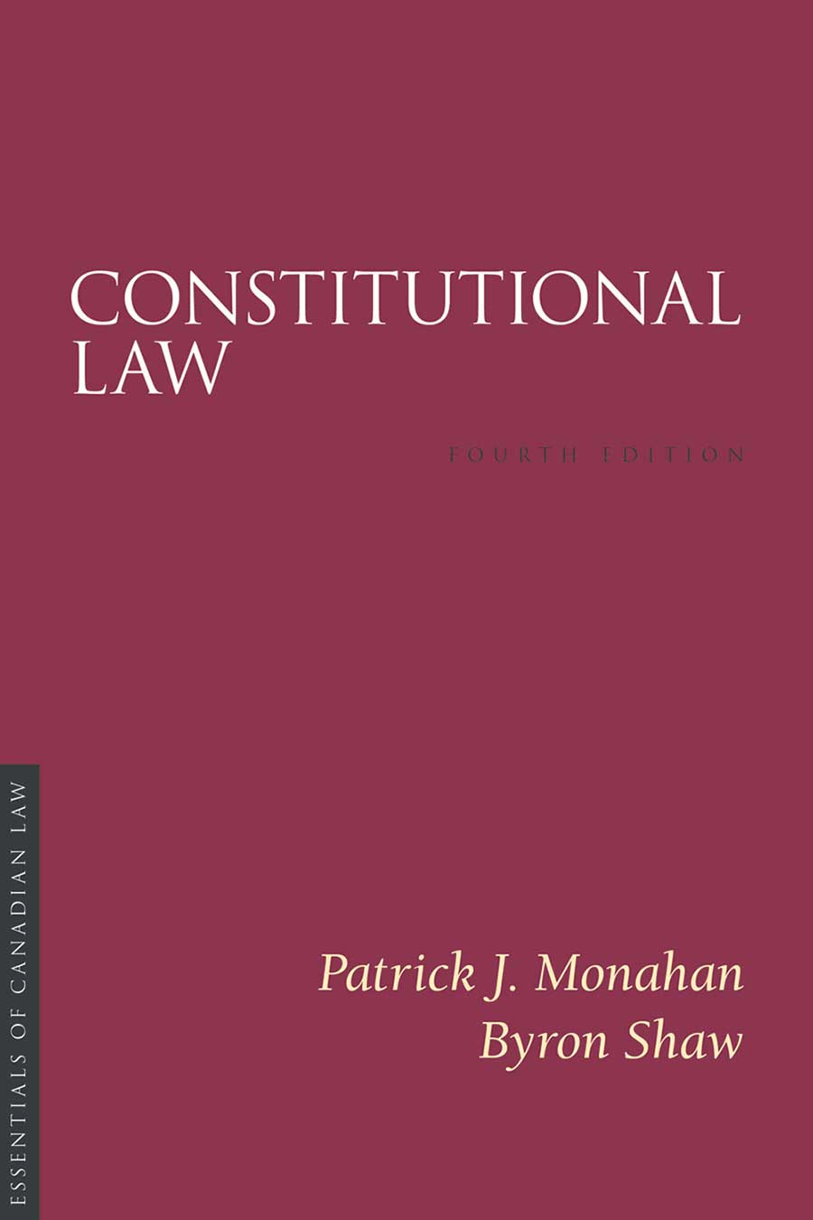 Constitutional-Law