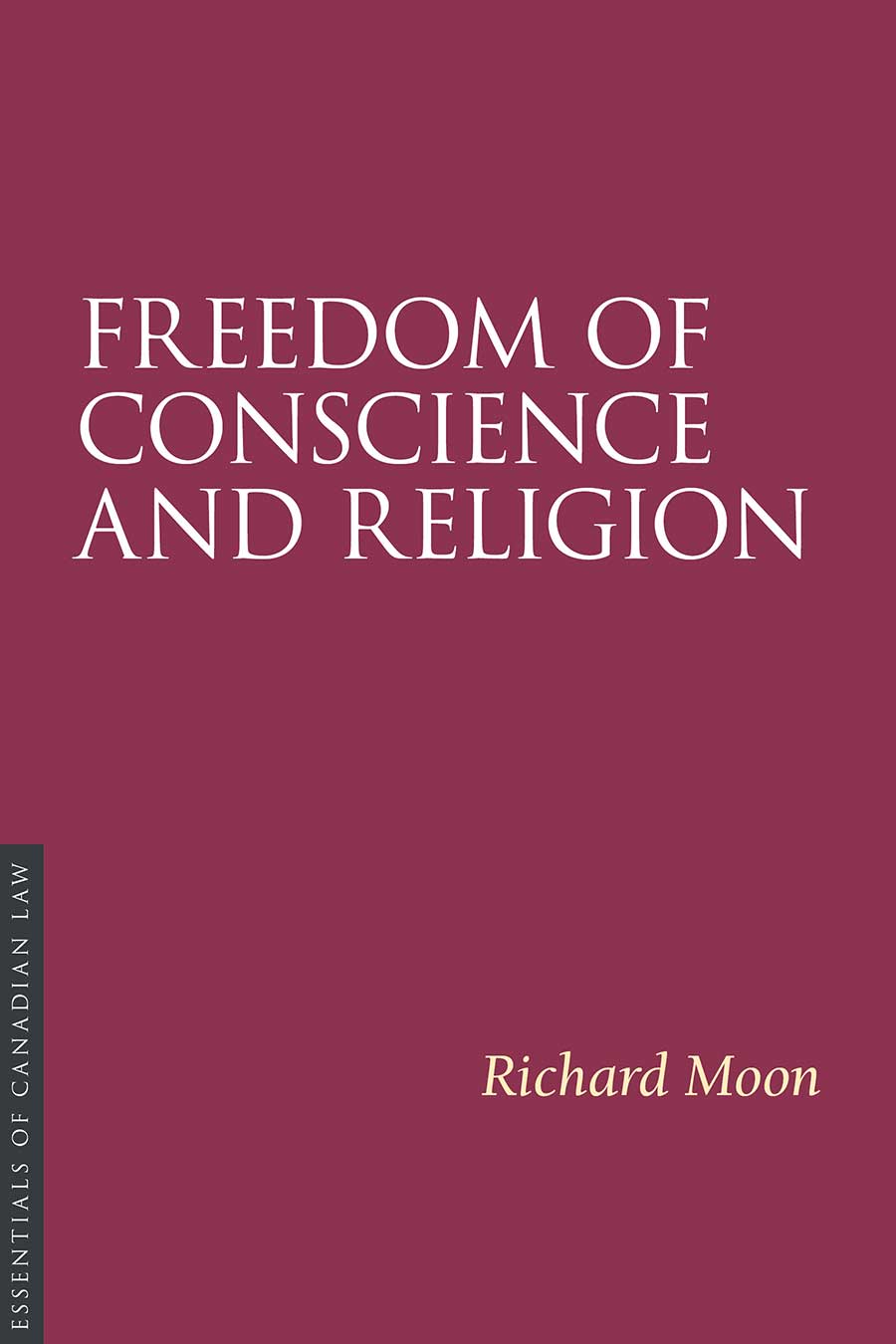 Freedom-of-Conscience-and-Religion